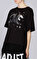 Love Moschino T-Shirt #3