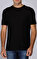 Alexander Wang T-Shirt #1