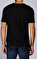 Alexander Wang T-Shirt #5