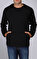 Alexander Wang Sweatshirt #1