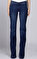 7 For All Mankind Jean Pantolon #1