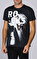 7 For All Mankind T-Shirt #1