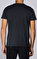 7 For All Mankind T-Shirt #4