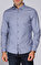 Michael Kors Gömlek #1