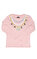 Juıcy Couture Kız Çocuk  T-Shirt #1