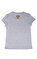 Juıcy Couture Kız Çocuk  T-Shirt #2