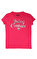 Juıcy Couture Kız Çocuk  T-Shirt #1