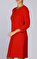 DKNY Elbise #5