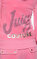 Juicy Couture Eşofman Üstü #3