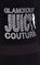 Juicy Couture Eşofman Üstü #3