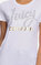 Juicy Couture T-Shirt #3