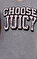 Juicy Couture T-Shirt #2