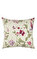 Laura Ashley Sb Summer Palace Cushion Cranb Dekoratif Yastık #1