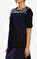DKNY Bluz #4
