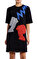 Christopher Kane Sweatshirt #1