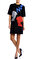 Christopher Kane Sweatshirt #2