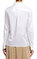 Michael Kors Collection Beyaz Gömlek #9