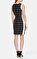 Karen Millen Elbise #5