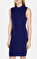 Karen Millen Elbise #1