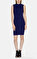 Karen Millen Elbise #2