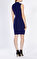 Karen Millen Elbise #4