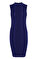 Karen Millen Elbise #6