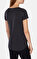 Karen Millen T-Shirt #3