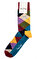 Happy Socks  Çorap #2