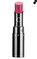 Chantecaille Lip Chic Rose Delice Ruj #1