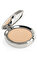 Chantecaille Compact Makeup Cashew Pudra #1