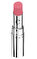 Chantecaille Lipstick Rosehip Ruj #1