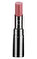 Chantecaille Lip Chic Amour Ruj #1