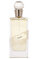 Chantecaille Tiare 75 ml. Parfüm #1