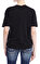 American Vintage T-Shirt #4