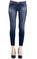 J Brand Jean Pantolon #5