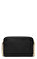 MICHAEL Michael Kors Jet Set Travel LG Ew Crossbody Çanta #5