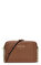 MICHAEL Michael Kors Jet Set Travel LG Ew Crossbody Çanta #1