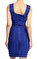 Herve Leger Elbise #4