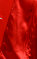 Michael Kors Collection Kırmızı Palto #7