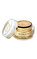 Sisley Skinleya Anti-Aging Fondation N11 Sweet Shell Fondöten #1