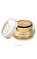 Sisley Skinleya Anti-Aging Fondation N50 Buscuit Fondöten #1