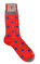 Red Çorap #1