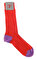 Red Çorap #1