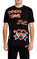 Love Moschino T-Shirt #1