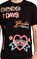 Love Moschino T-Shirt #5