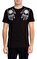 Love Moschino T-Shirt #1