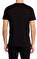 Love Moschino T-Shirt #4