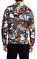 Love Moschino Sweatshirt #5