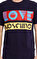 Love Moschino T-Shirt #5