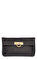 Salvatore Ferragamo Clutch #3